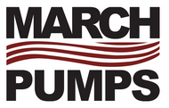 March Pumps